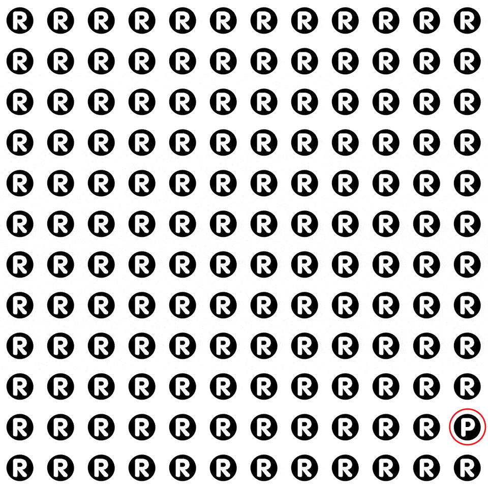 Head Scratching 10 Level Picture Quiz QuizPost