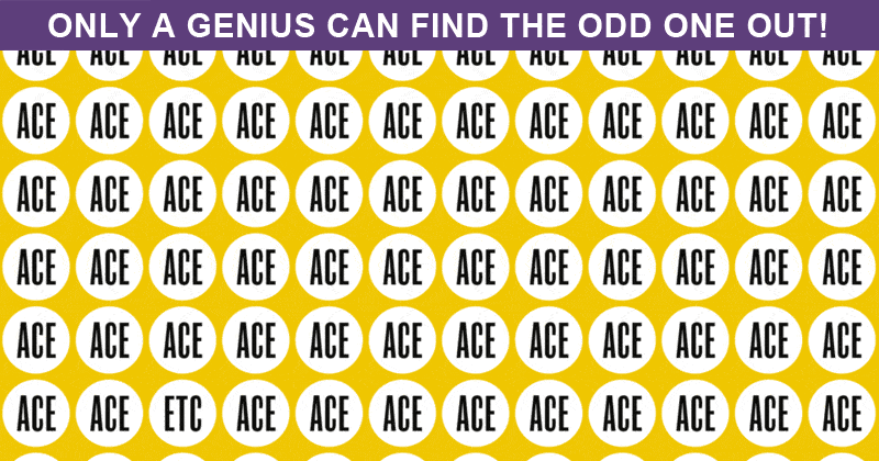 This Odd Emoji Quiz Is Just Too Hard