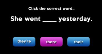 Can You Correct These Super Tricky Sentences?