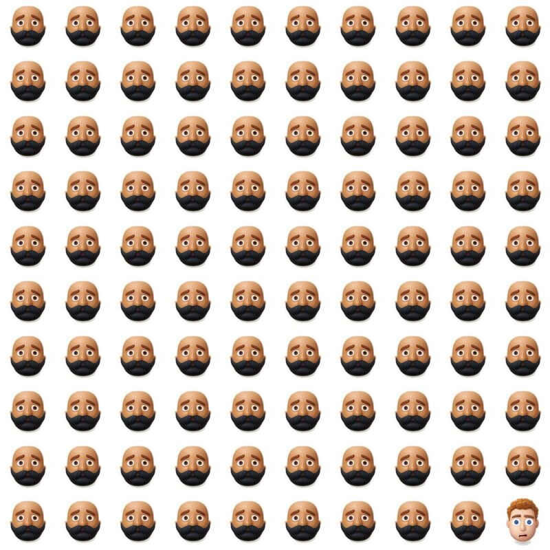 Fun Picture Quiz image