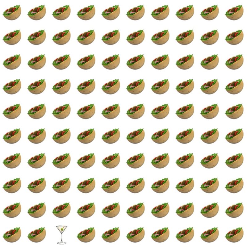 Fun Picture Quiz Puzzle image Fun Picture Quiz image
