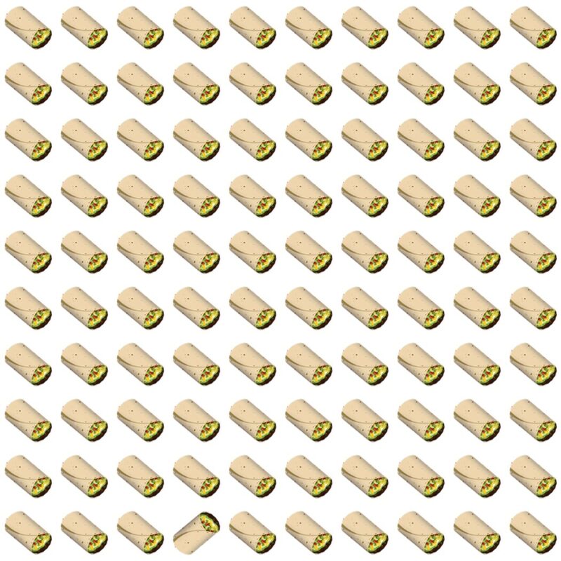 Fun Picture Quiz image