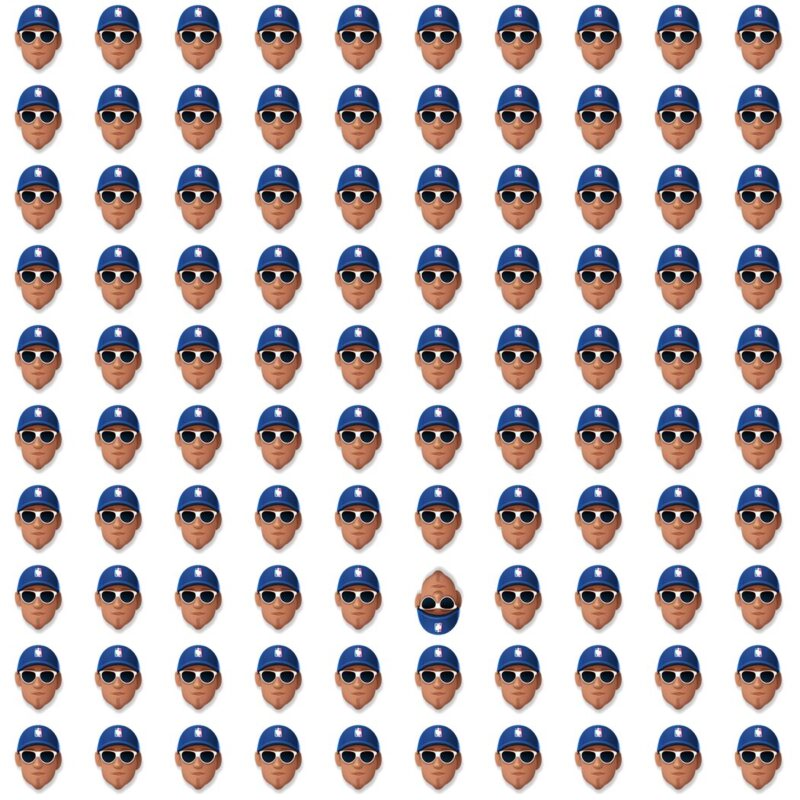 Fun Picture Quiz image