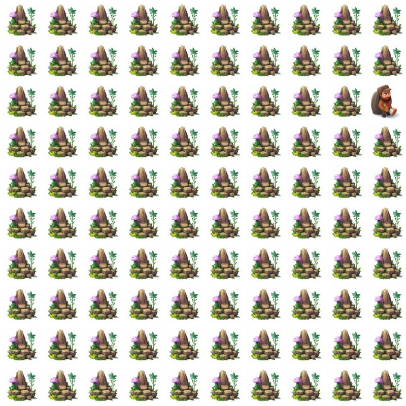 Fun Picture Quiz image