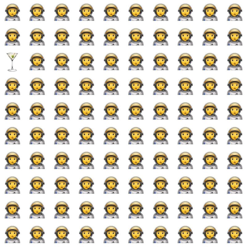 Fun Picture Quiz image