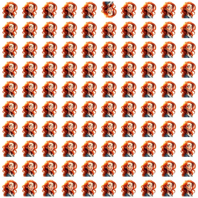 Fun Picture Quiz image