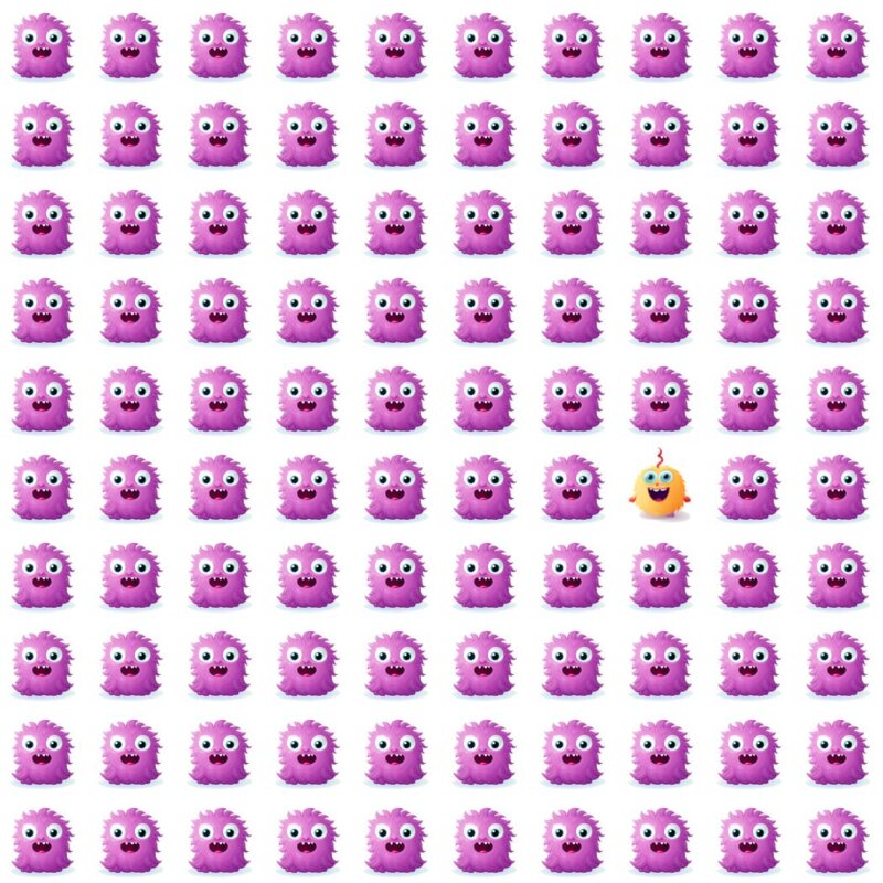 Fun Picture Quiz image