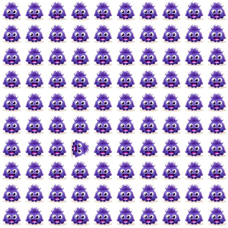 Fun Picture Quiz image