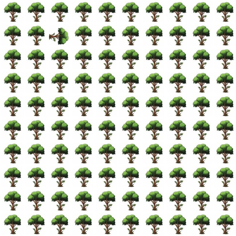 Fun Picture Quiz image