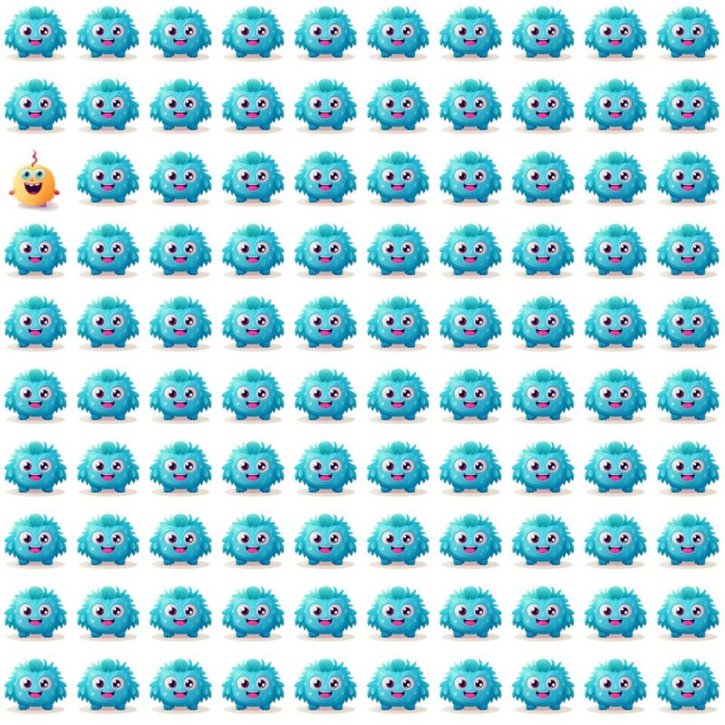 Fun Picture Quiz image