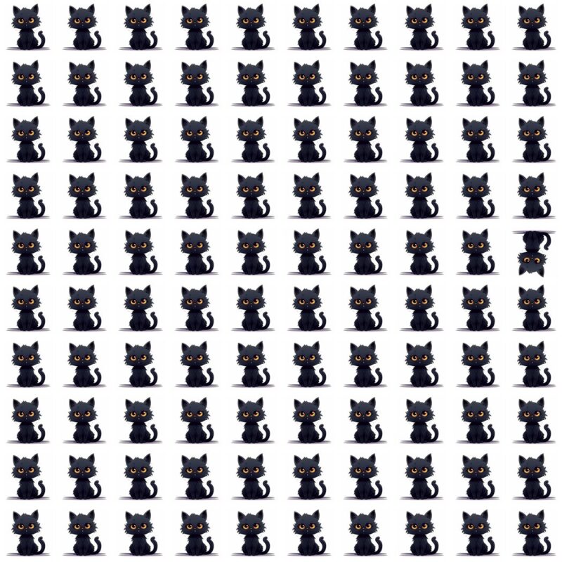 Fun Picture Quiz Puzzle image Fun Picture Quiz image