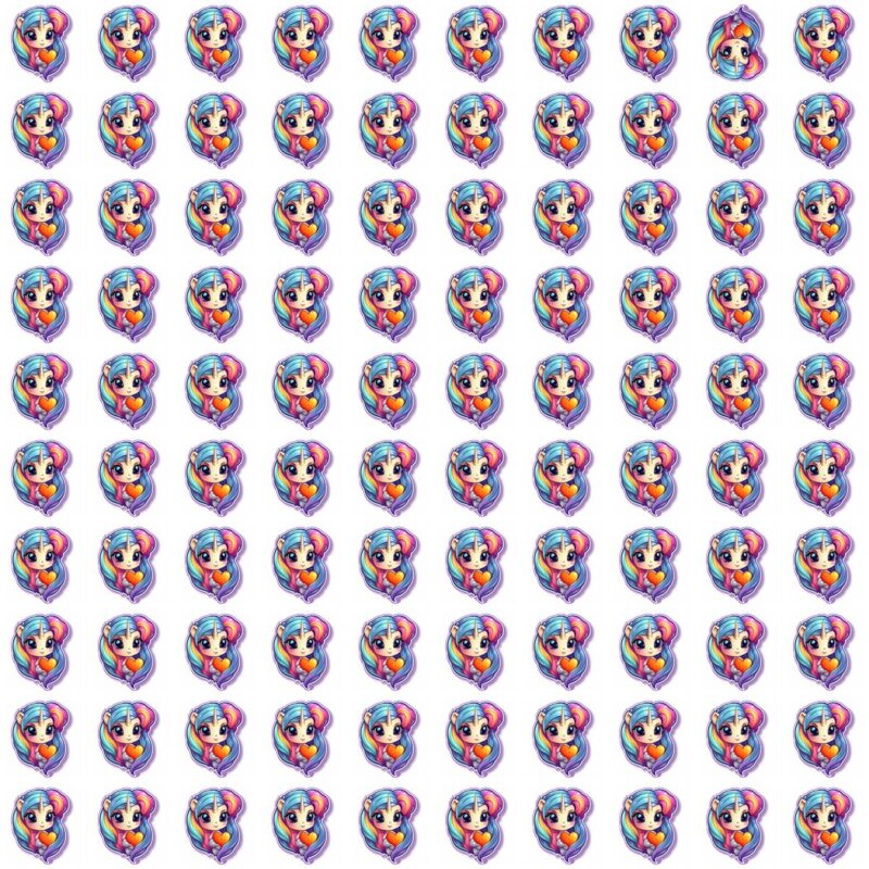 Fun Picture Quiz Puzzle image Fun Picture Quiz image