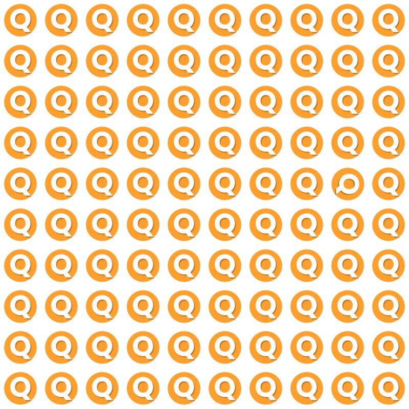 Fun Picture Quiz image