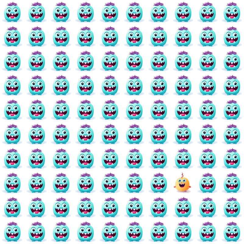 Fun Picture Quiz image