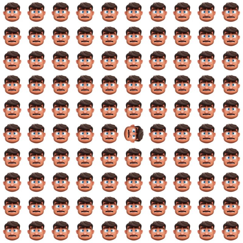 Fun Picture Quiz image