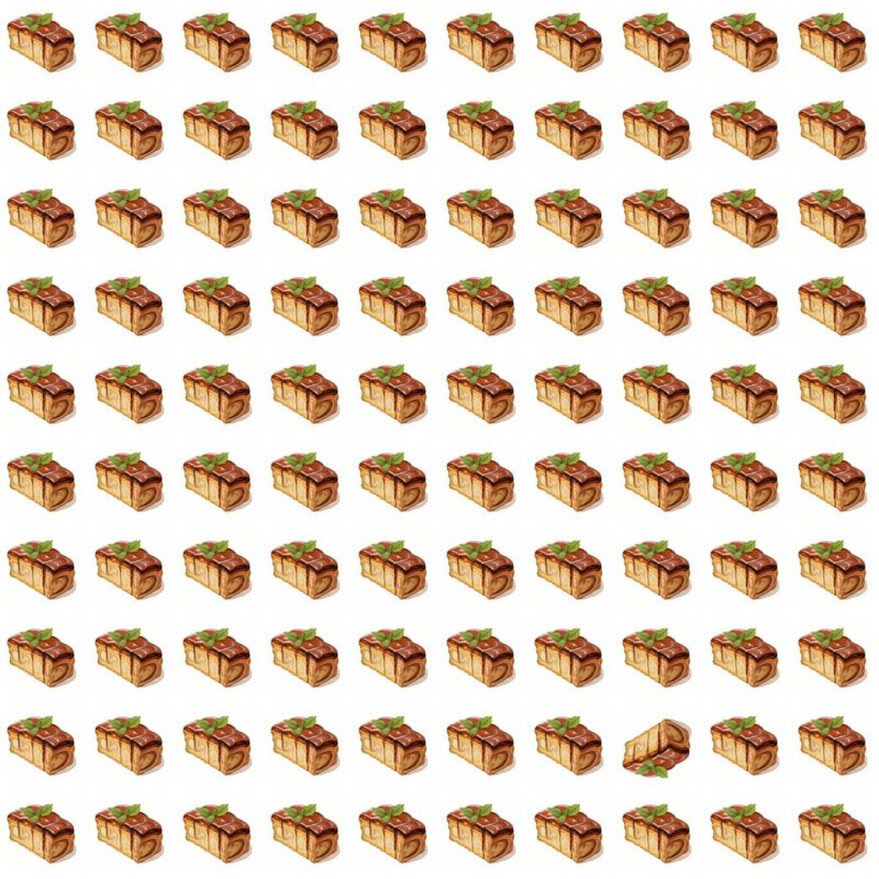 Fun Picture Quiz image