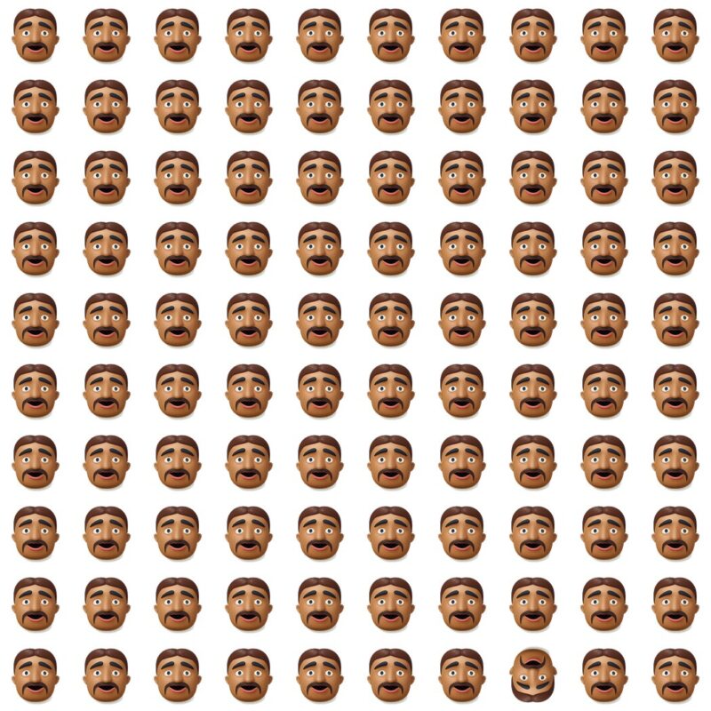 Fun Picture Quiz image