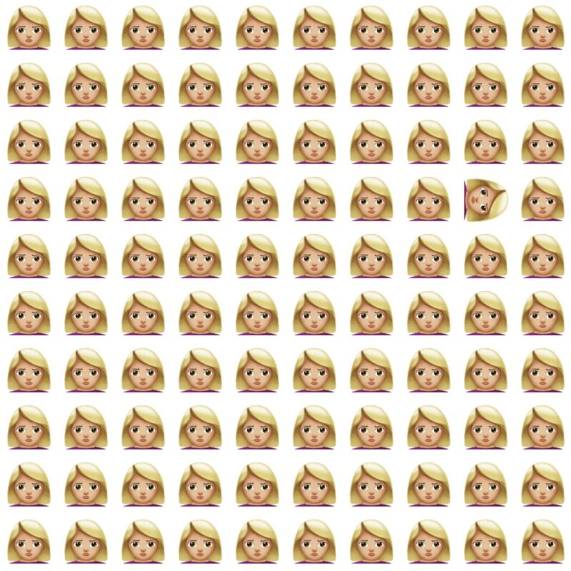 Fun Picture Quiz image