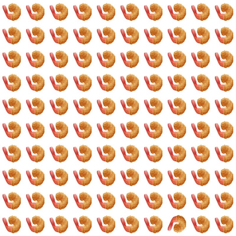 Fun Picture Quiz image