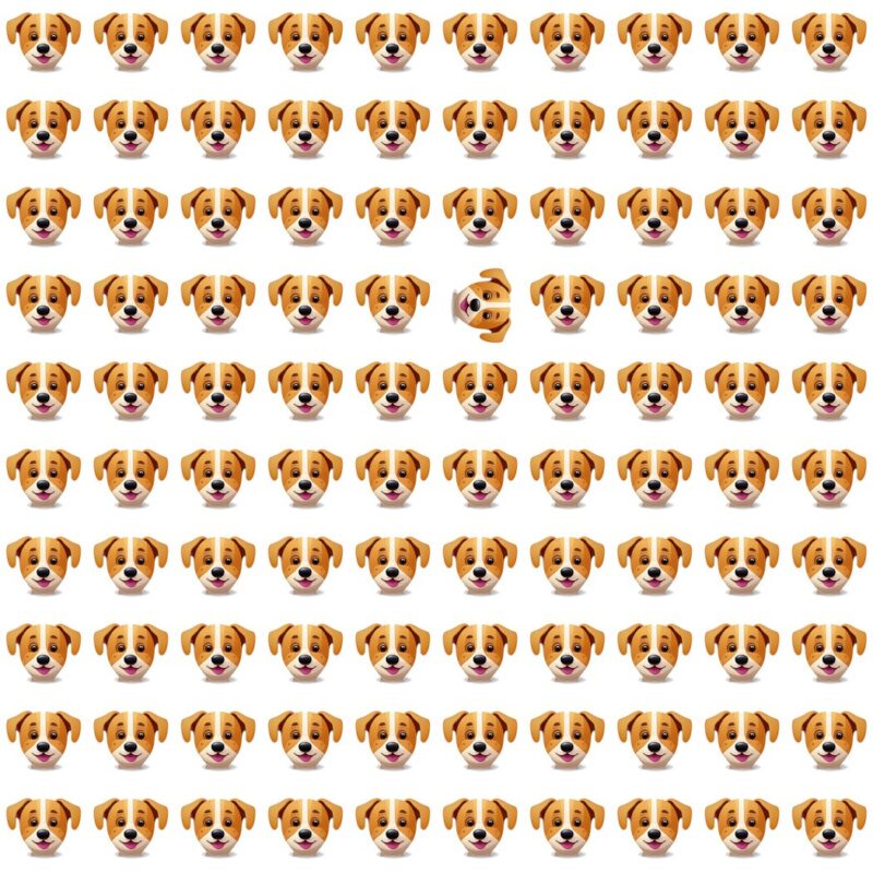 Fun Picture Quiz Puzzle image Fun Picture Quiz image
