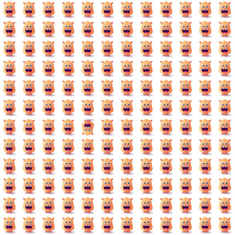 Fun Picture Quiz image