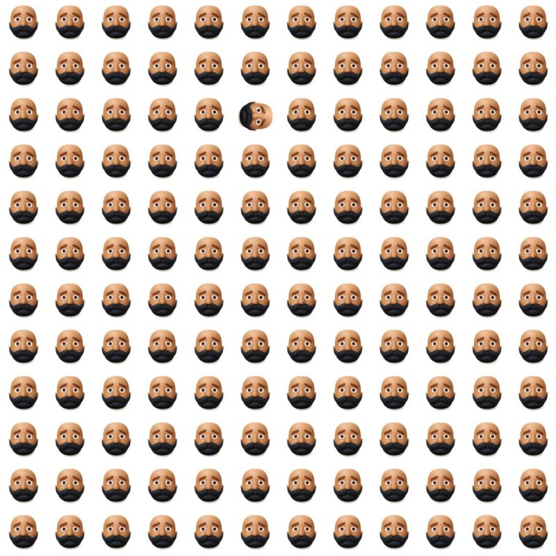 Fun Picture Quiz image