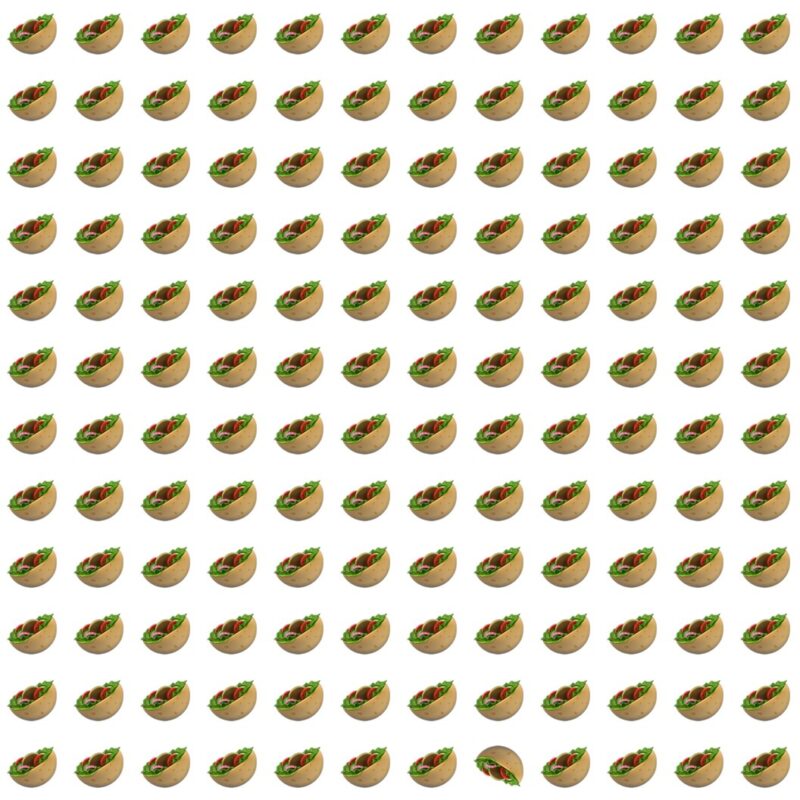 Fun Picture Quiz Puzzle image Fun Picture Quiz image