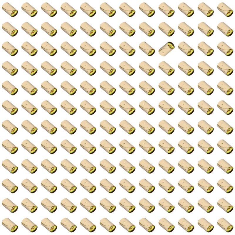 Fun Picture Quiz image