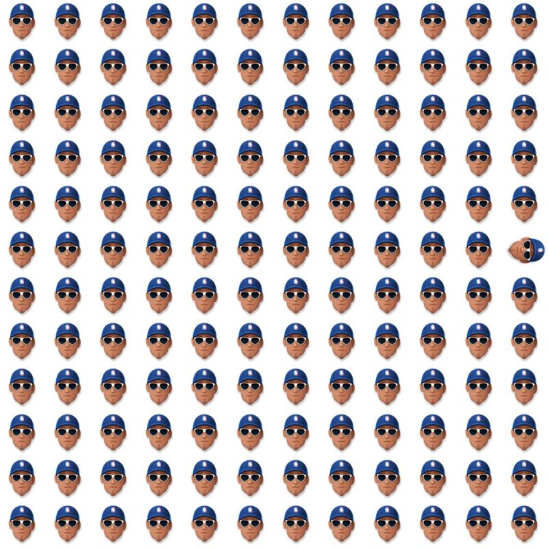 Fun Picture Quiz image