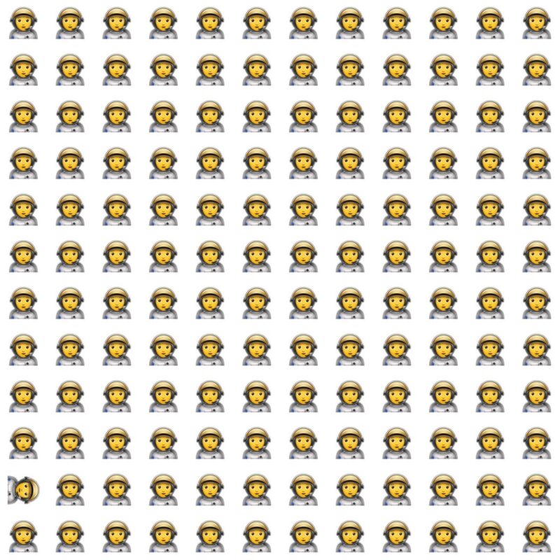 Fun Picture Quiz image