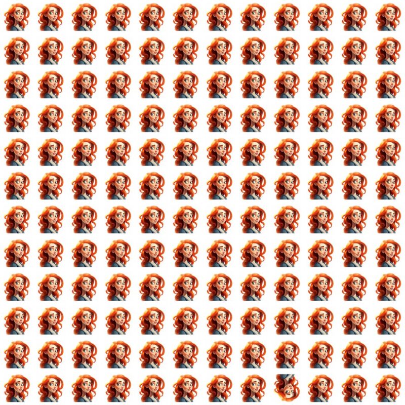 Fun Picture Quiz image