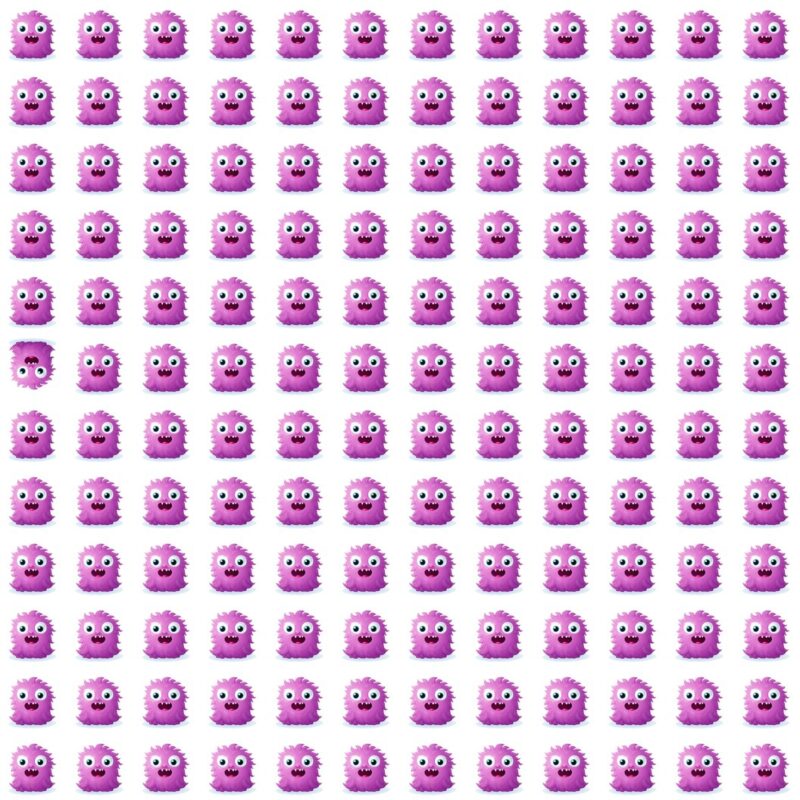 Fun Picture Quiz image