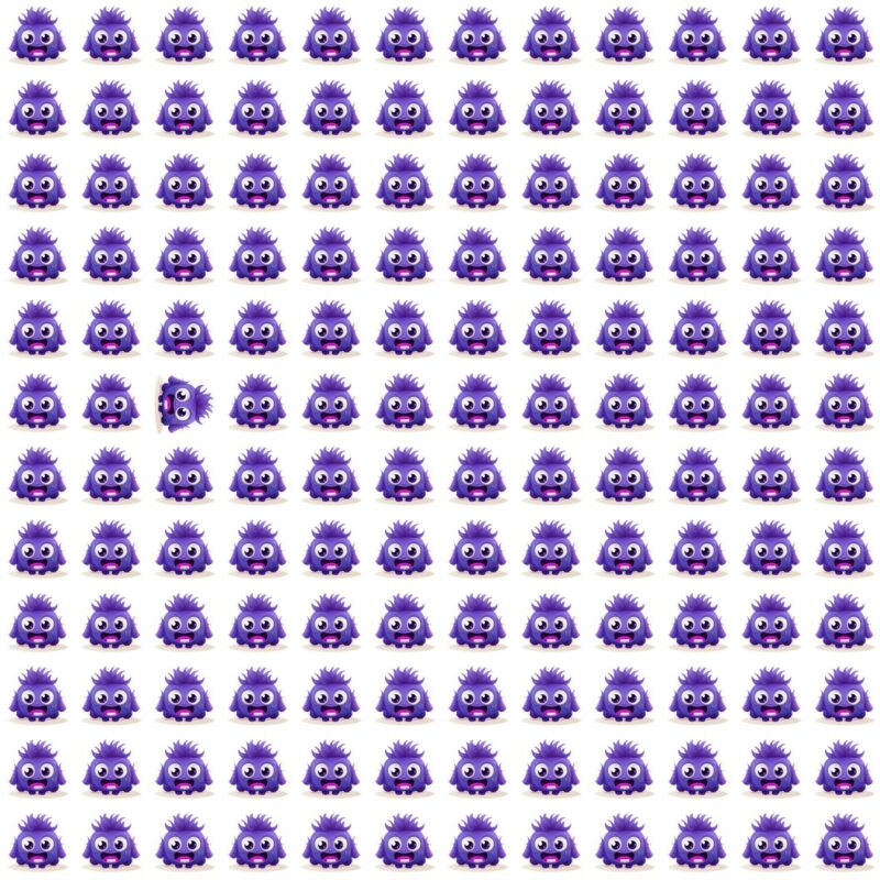 Fun Picture Quiz image