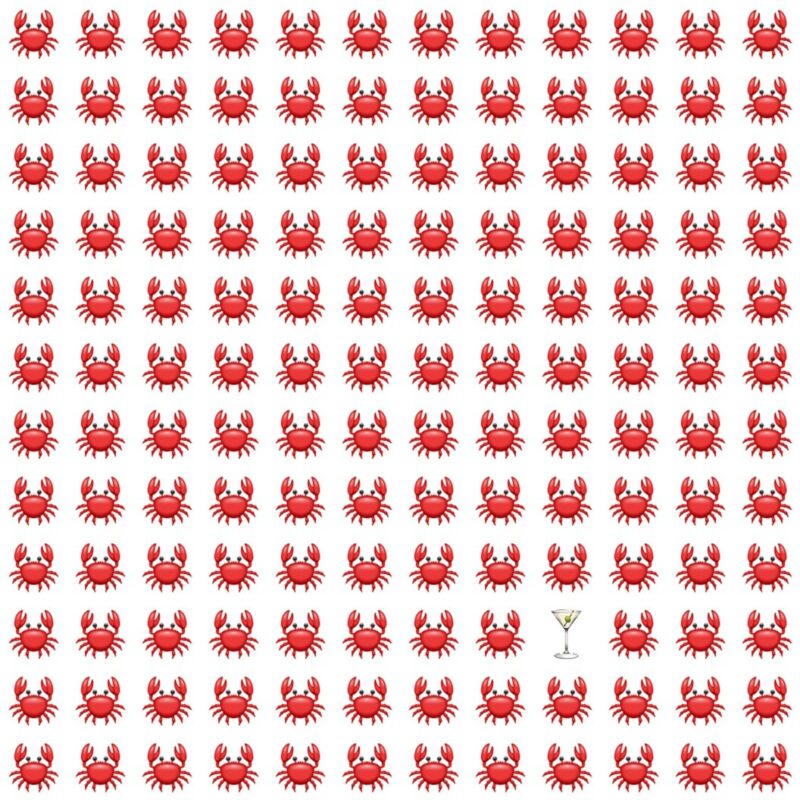 Fun Picture Quiz image