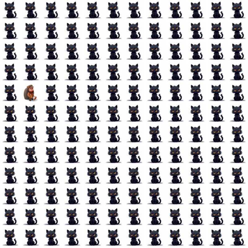 Fun Picture Quiz Puzzle image Fun Picture Quiz image