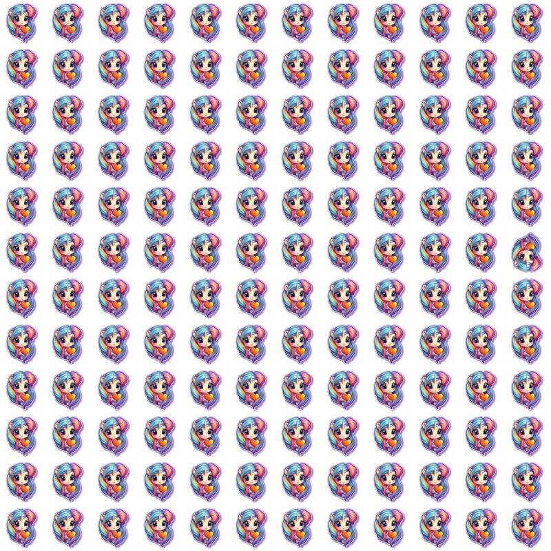 Fun Picture Quiz Puzzle image Fun Picture Quiz image