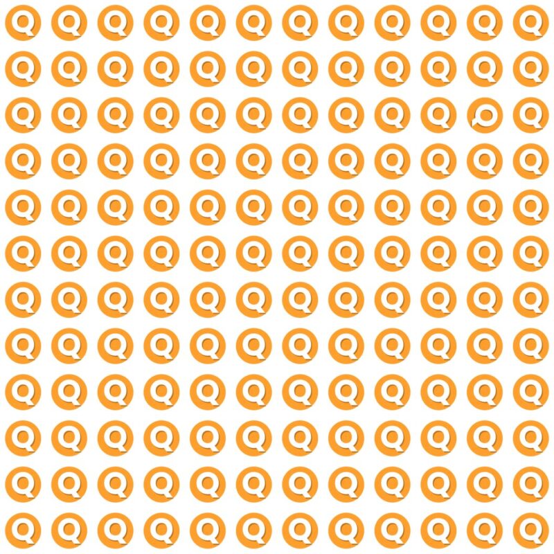 Fun Picture Quiz image