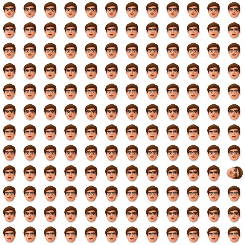 Fun Picture Quiz image