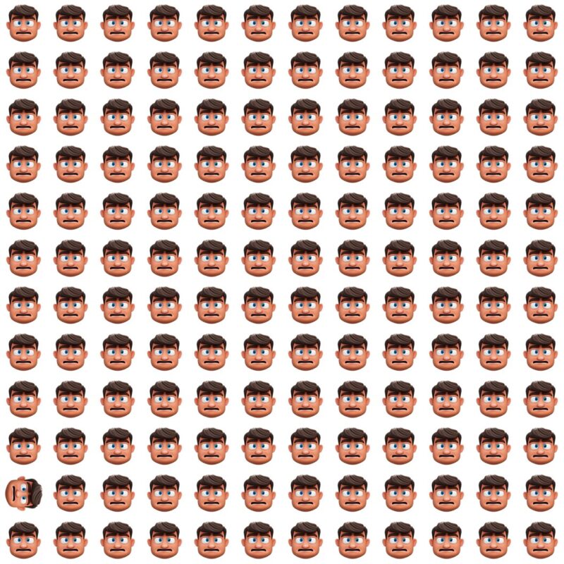 Fun Picture Quiz image