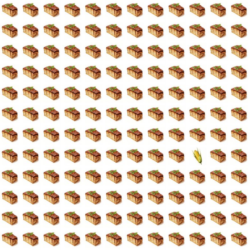 Fun Picture Quiz image