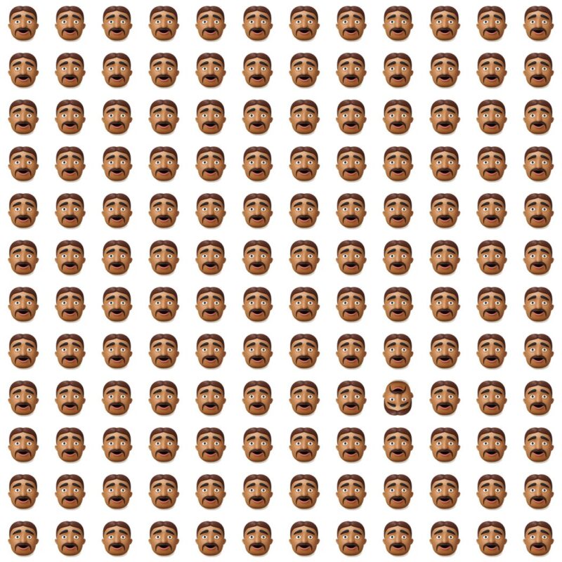 Fun Picture Quiz image