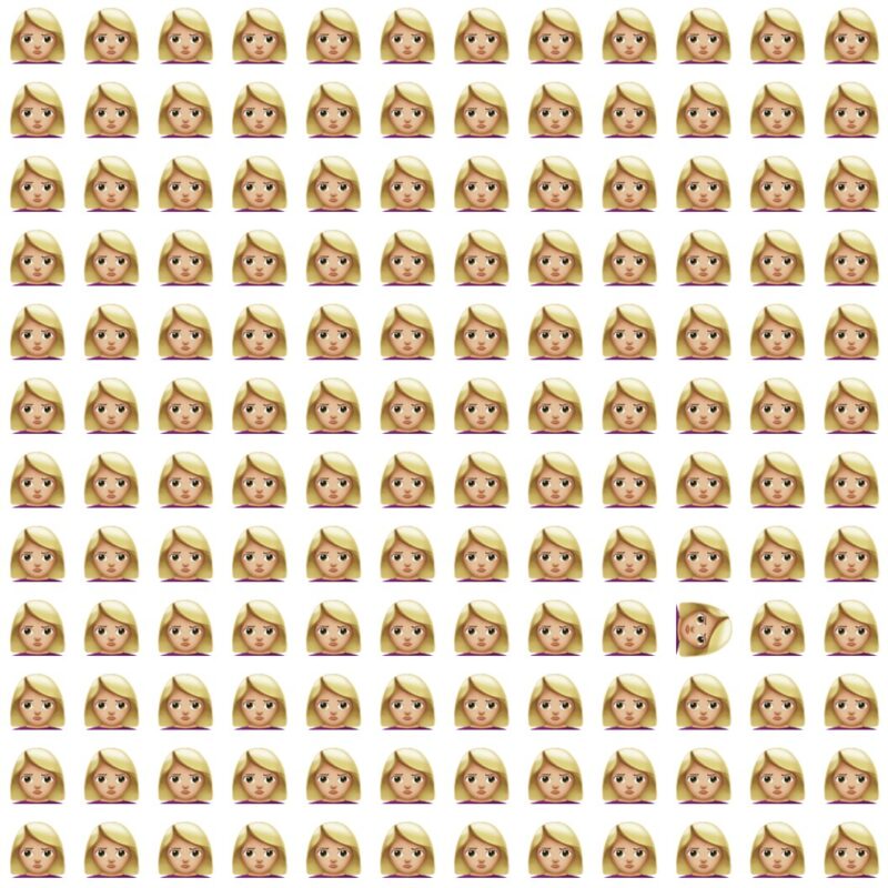 Fun Picture Quiz image