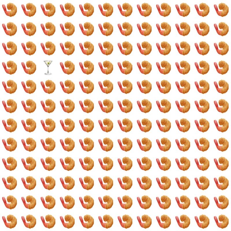 Fun Picture Quiz image