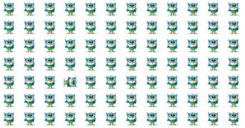 You’re A Genius If You Score 100% On This Emoji Puzzle!