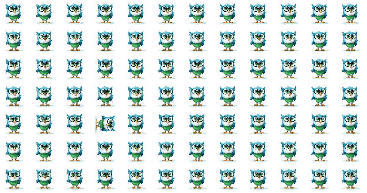 You’re A Genius If You Score 100% On This Emoji Puzzle!