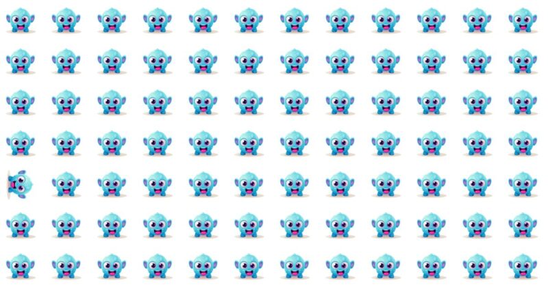 This Tricky Emoji Quiz Seems Impossible. Prove Us Wrong!