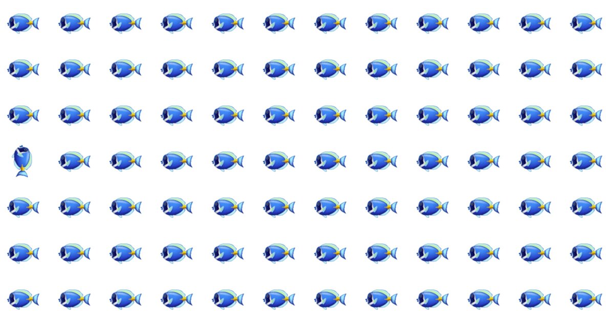 Almost No One Aces This Game. Are You Up for It?