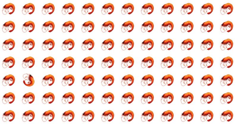 Only High IQs Will Ace This Emoji Quiz!
