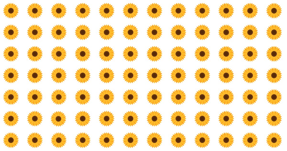 Can You Spot The Odd One Out In This Fellow Puzzle?