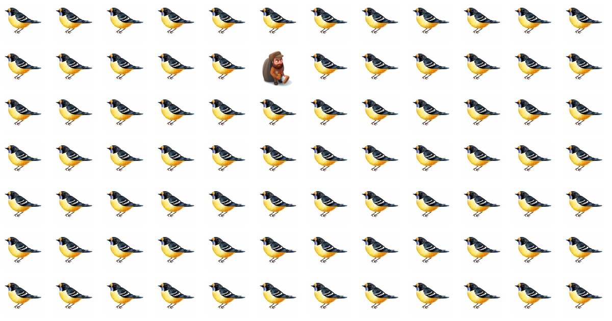 Very Few Can Score 100% On This Tough Emoji Challenge